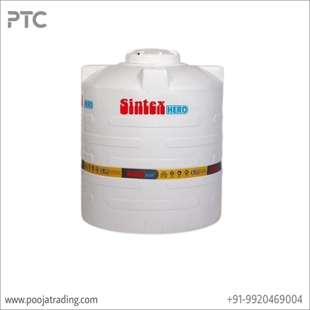 Sintex-Hero-Triple-Layer-Tank