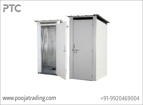 hindware sanitaryware