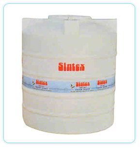 Septic Pump Float Switches