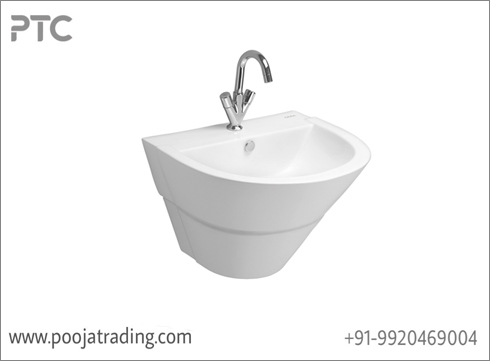 hindware sanitaryware