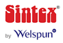 Sintex Hero Triple Layer Water Storage Tank