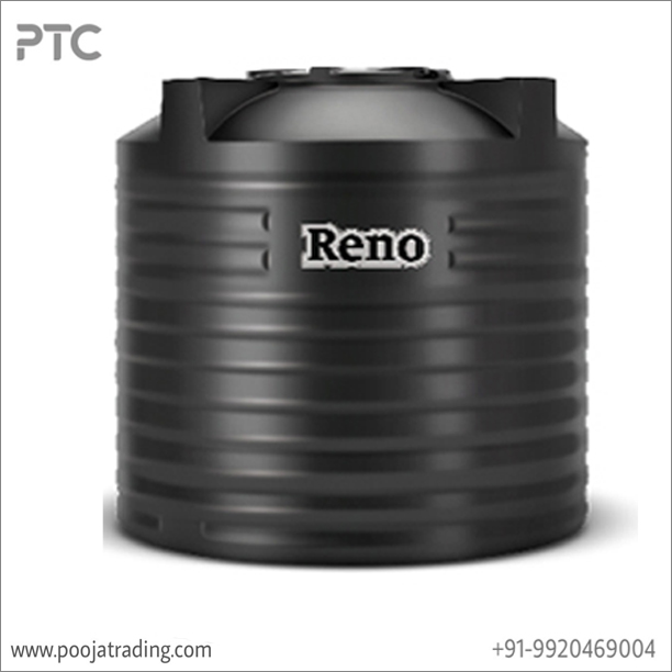 Reno Water Tanks