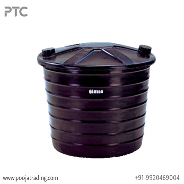 Sintex Waste Bins