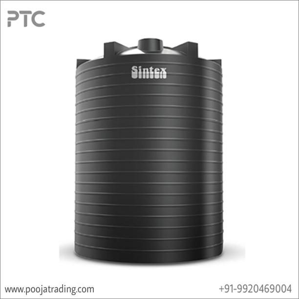 Sintex Waste Bins