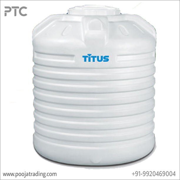 Sintex Titus