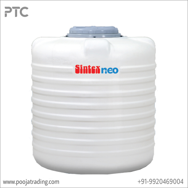 Sintex NEO